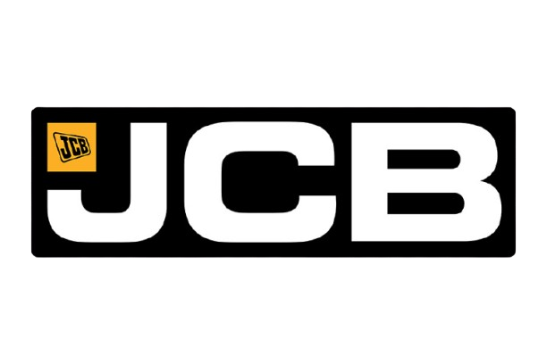 kisspng-caterpillar-inc-holt-jcb-heavy-machinery-business-maquinaria-5b4417fcbfd447.8689034215311892447857-removebg-preview
